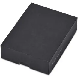 Alex Varga Siraco ANC & ENC TWS Earbuds Gift Box Closed